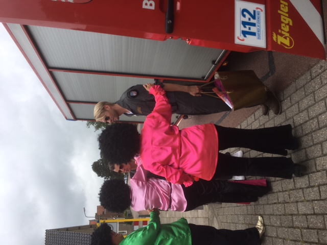 2017 Rich and Famous 34.JPG